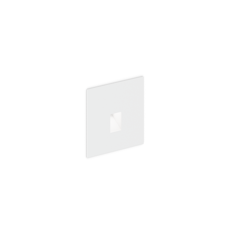 STRIPE 0.7 LED - leuchtengrosshandel24