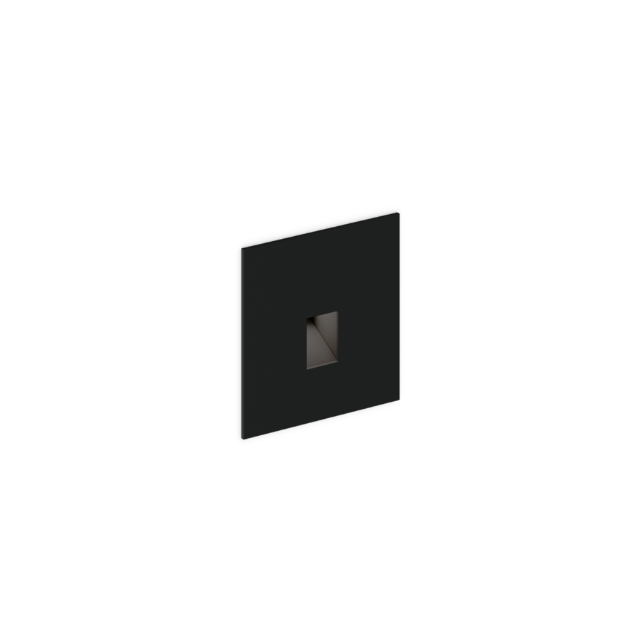 STRIPE 0.7 LED - leuchtengrosshandel24