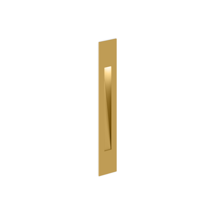 STRIPE 2.2 LED - leuchtengrosshandel24