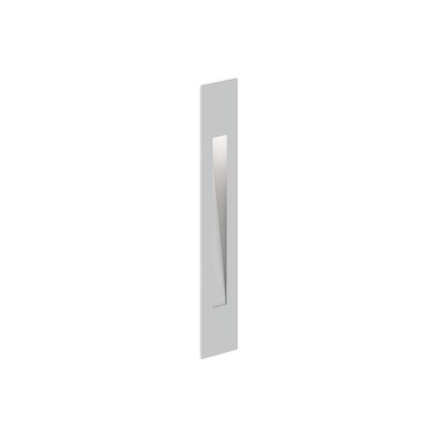 STRIPE 2.2 LED - leuchtengrosshandel24