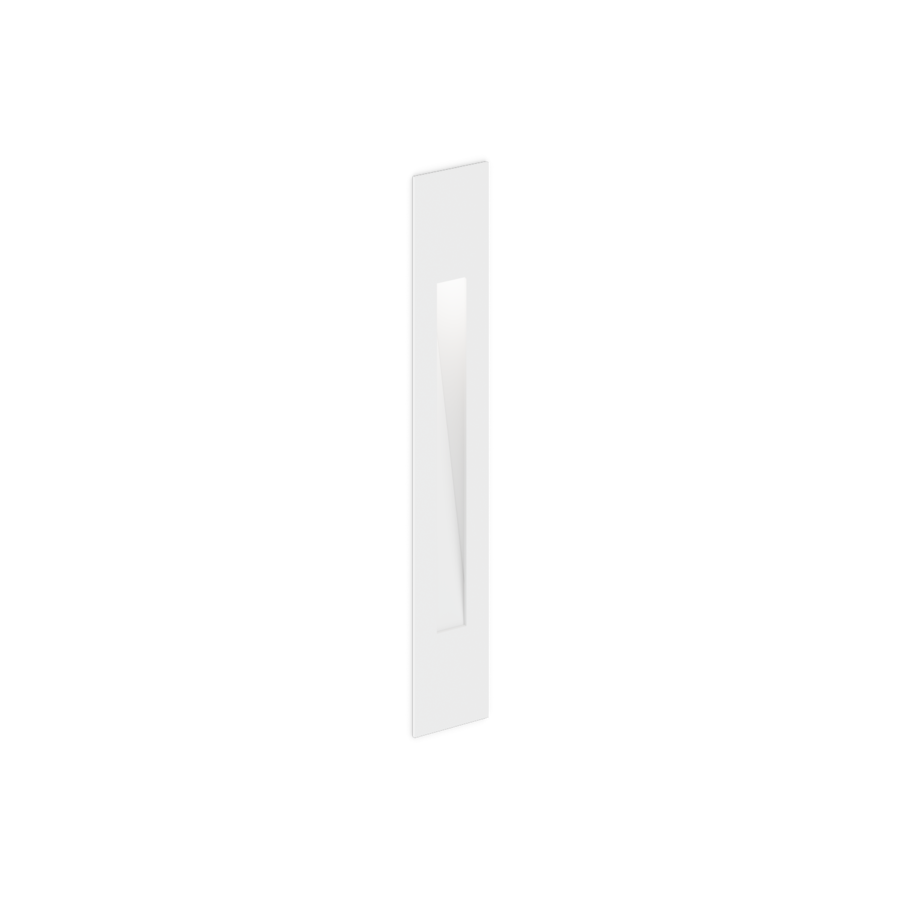 STRIPE 2.2 LED - leuchtengrosshandel24