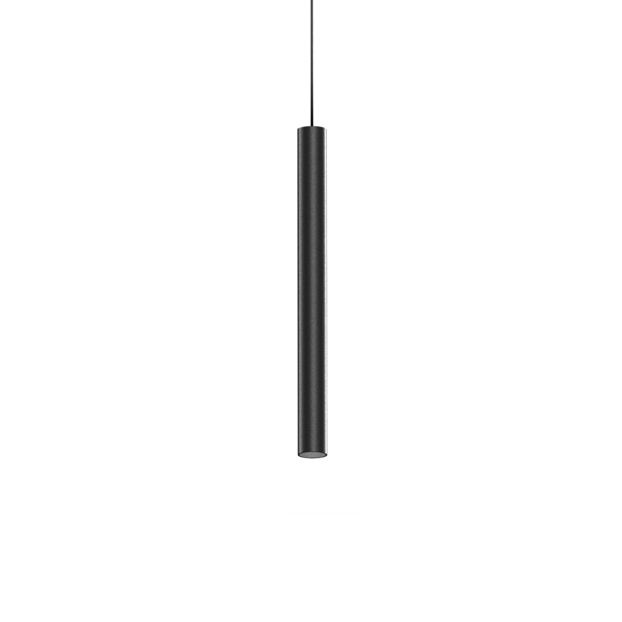 MATCH CEILING SUSP 3.0 LED