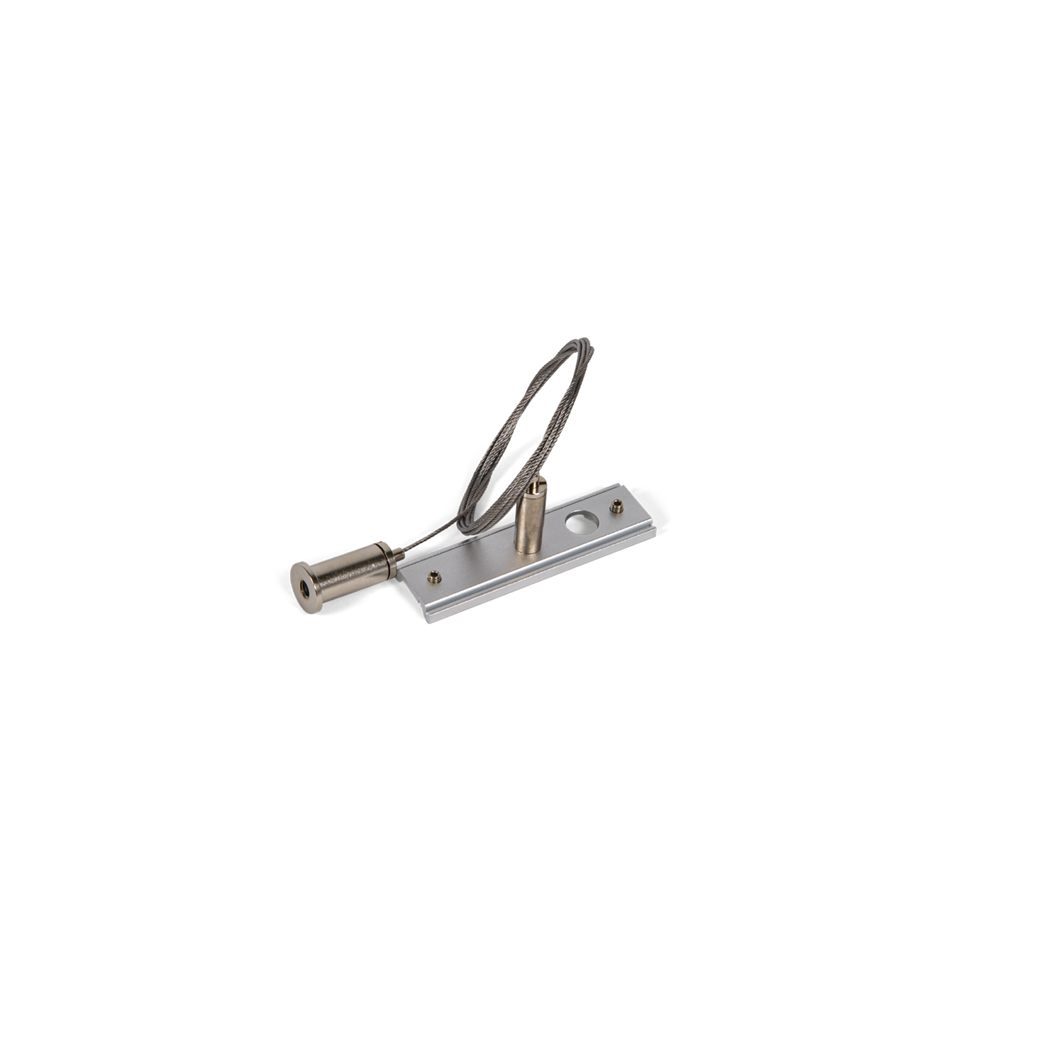 Strex Suspension Set I Max. 3.0M With Nickel Steel Cable