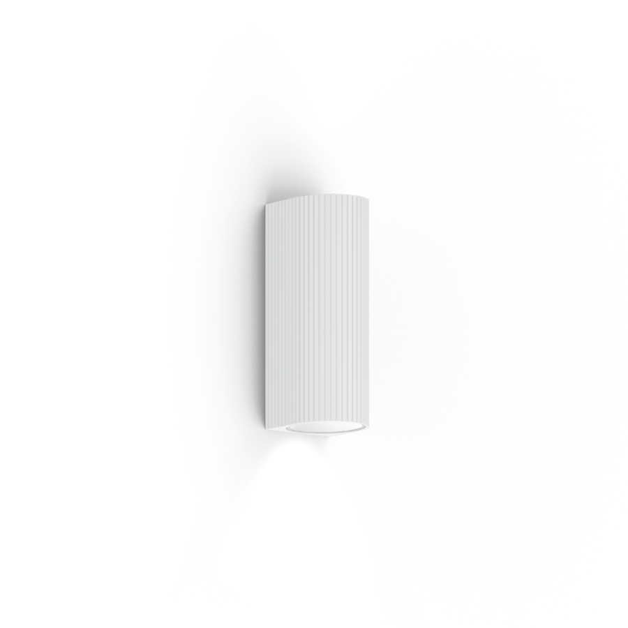 TRACE WALL mini 1.0 LED Wandlampe