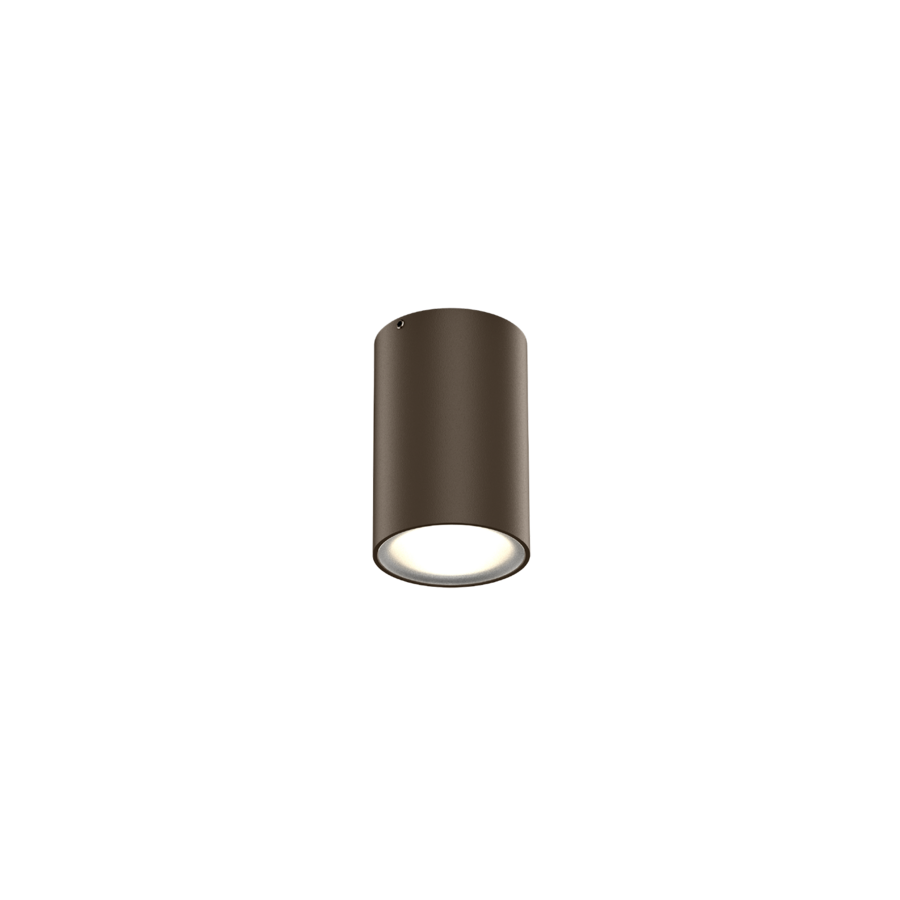 Tram 1.0 Round
