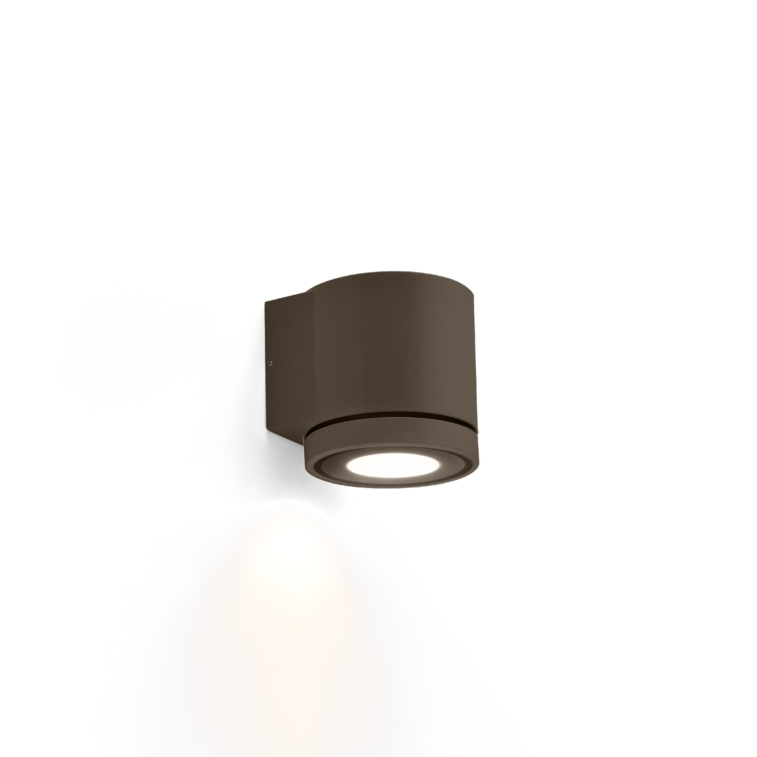 TUBE 1.0 PAR16 Wandlampe