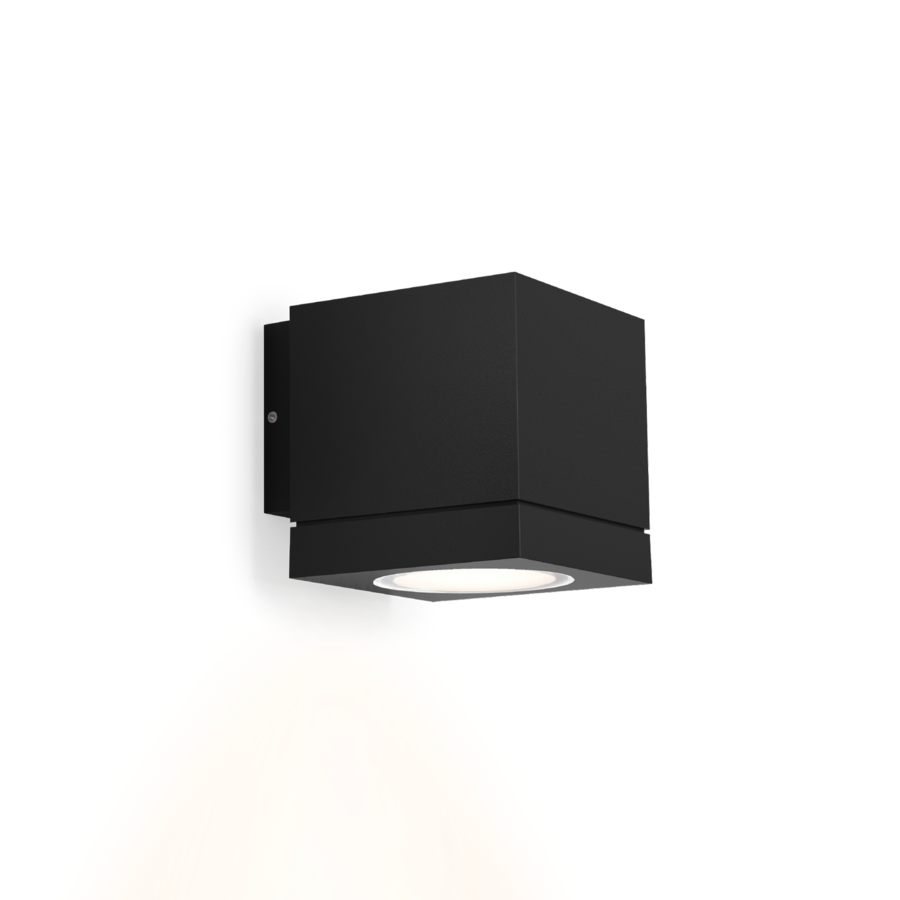 TUBE CARRÉ 1.0 PAR16 B - leuchtengrosshandel24