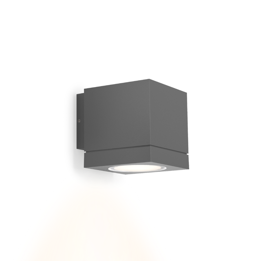TUBE CARRÉ 1.0 PAR16 B - leuchtengrosshandel24