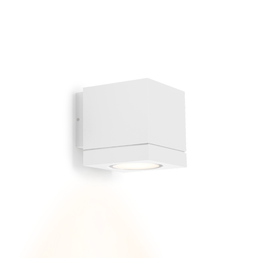 TUBE CARRÉ 1.0 PAR16 B - leuchtengrosshandel24