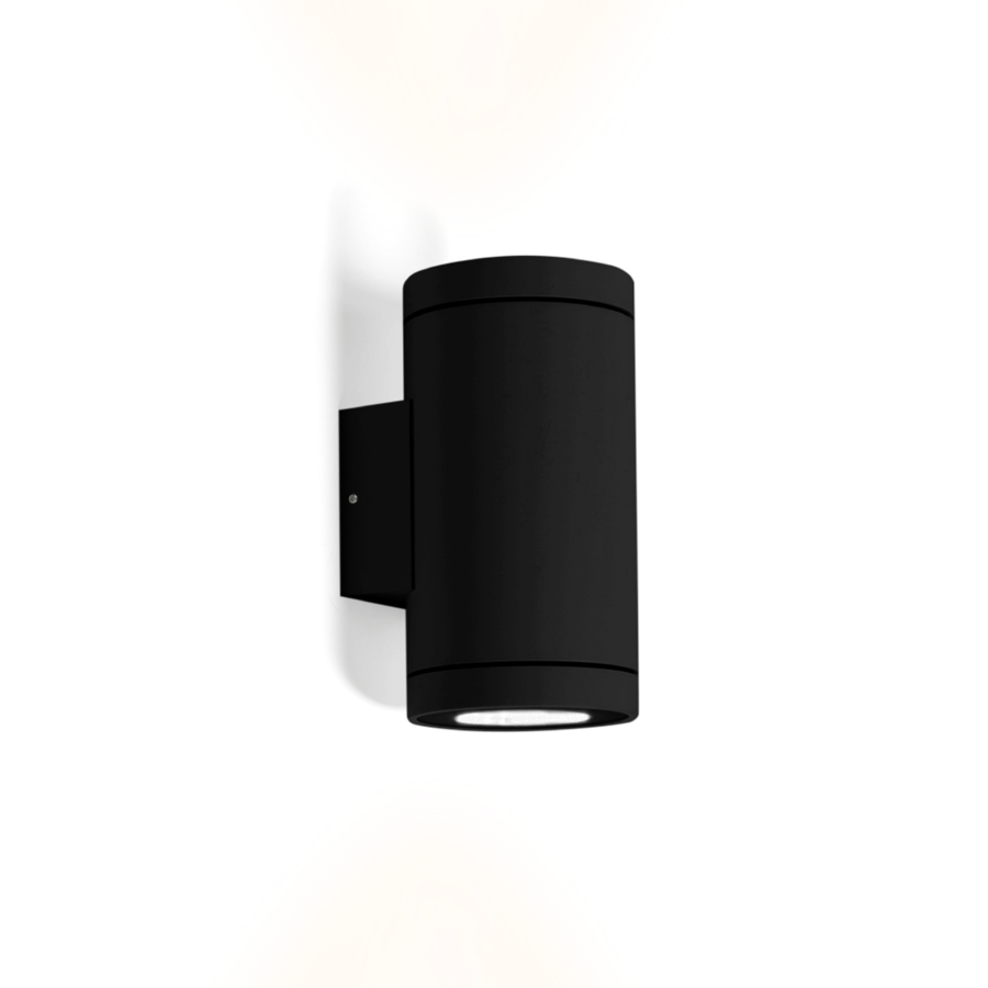 TUBE 2.0 LED 3000K - leuchtengrosshandel24