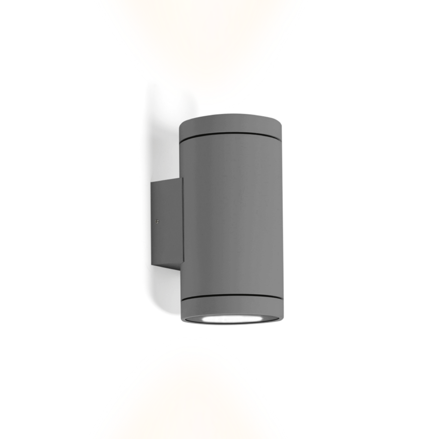 TUBE 2.0 LED 3000K - leuchtengrosshandel24