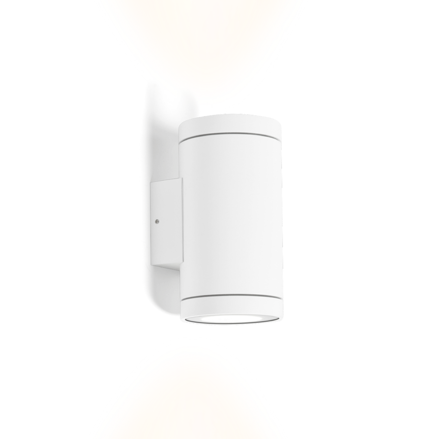TUBE 2.0 LED 3000K - leuchtengrosshandel24