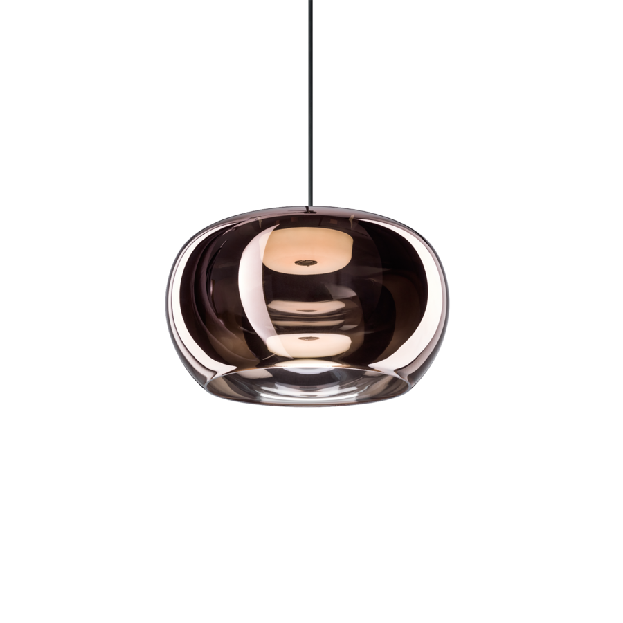 Suspension LED Wetro 3.0