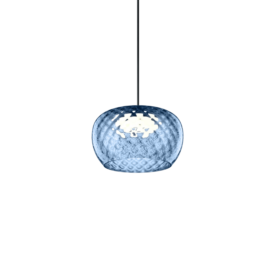 Wetro 2.0 Suspension LED
