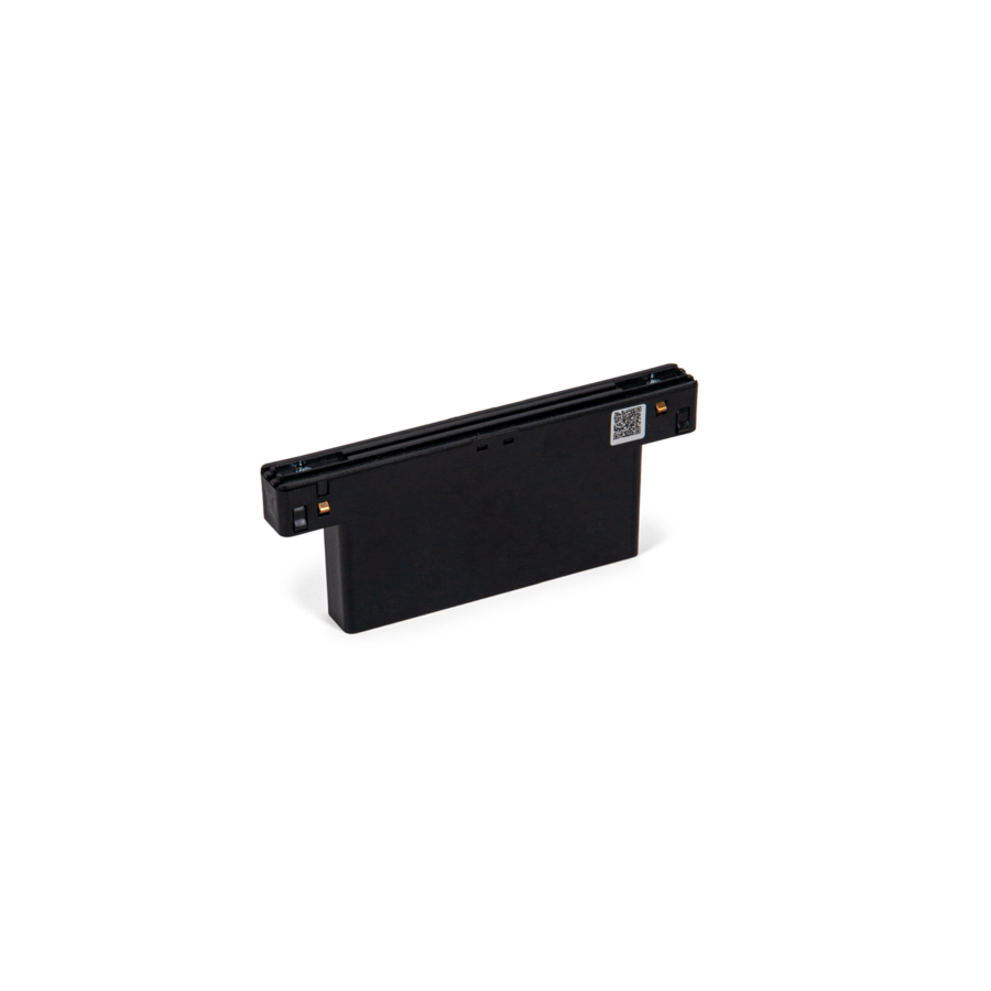 Wireless Casambi Control Strex System