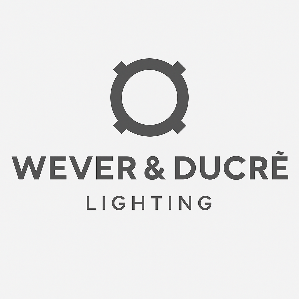 Logo von Wever & Ducre