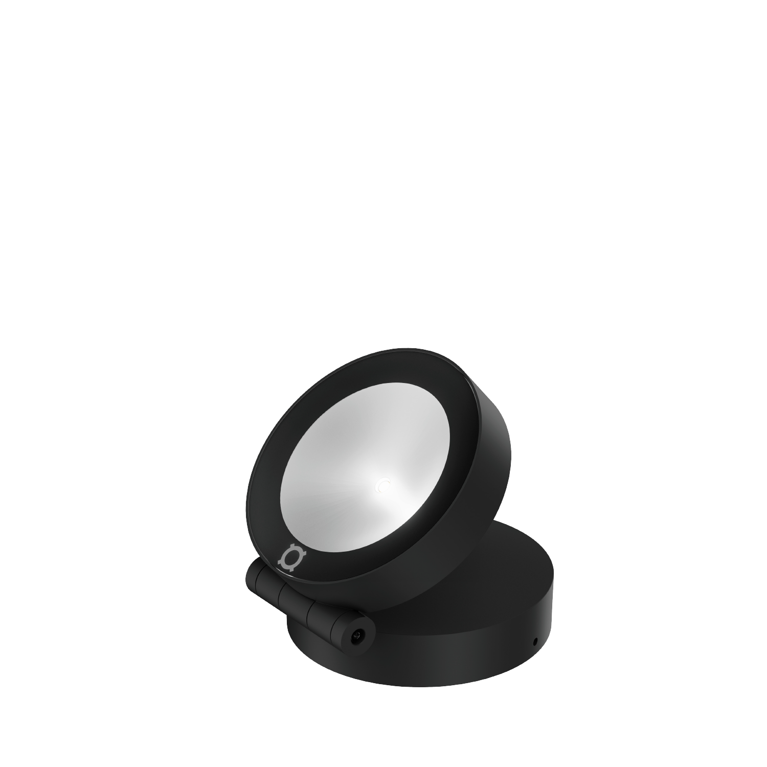 X-Beam Round Outdoor 1.0