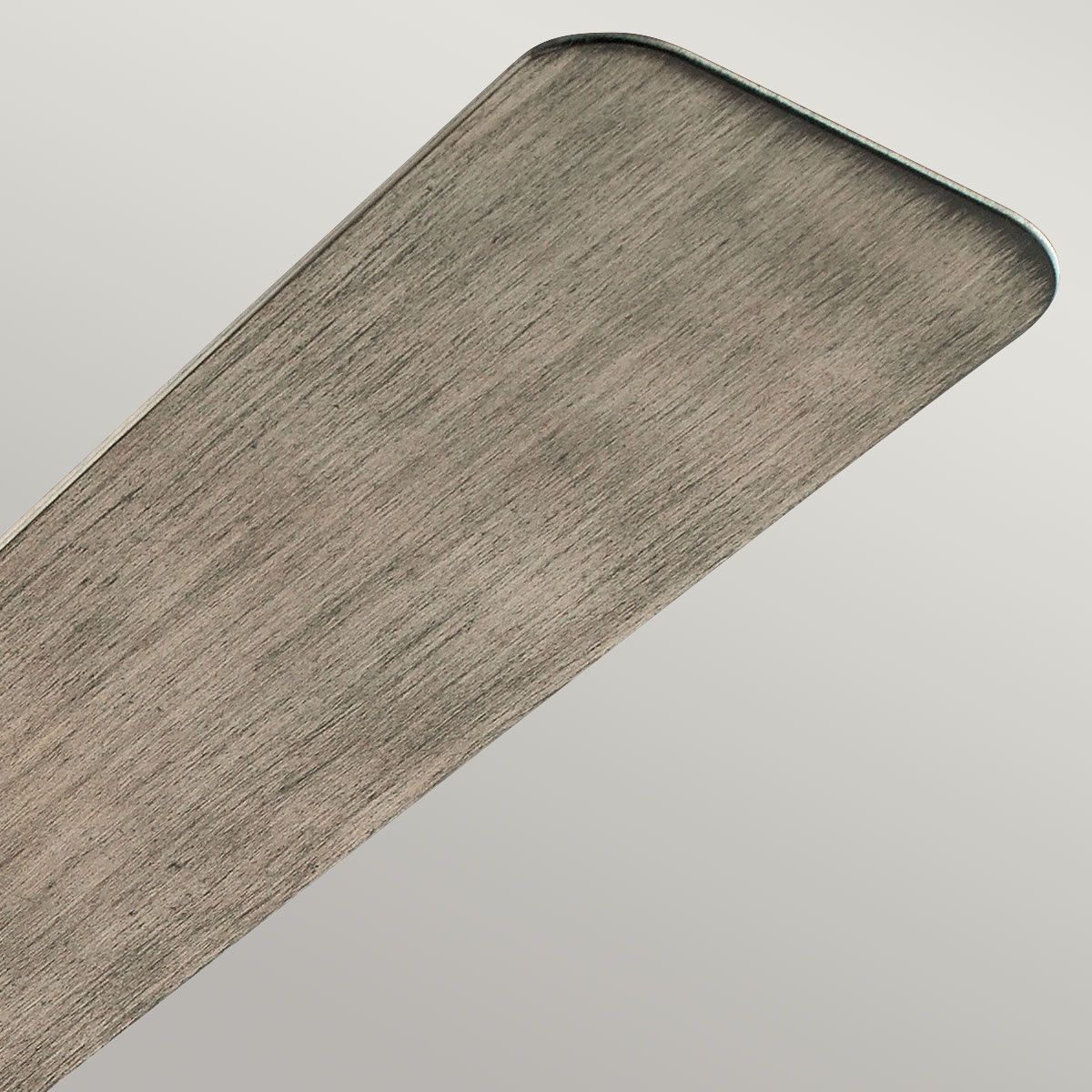 Ahrendale - 60 Zoll / 152 cm Ventilator - Ambosseisen - Elsteadlighting - KLF - AHRENDALE - 60 - AVI