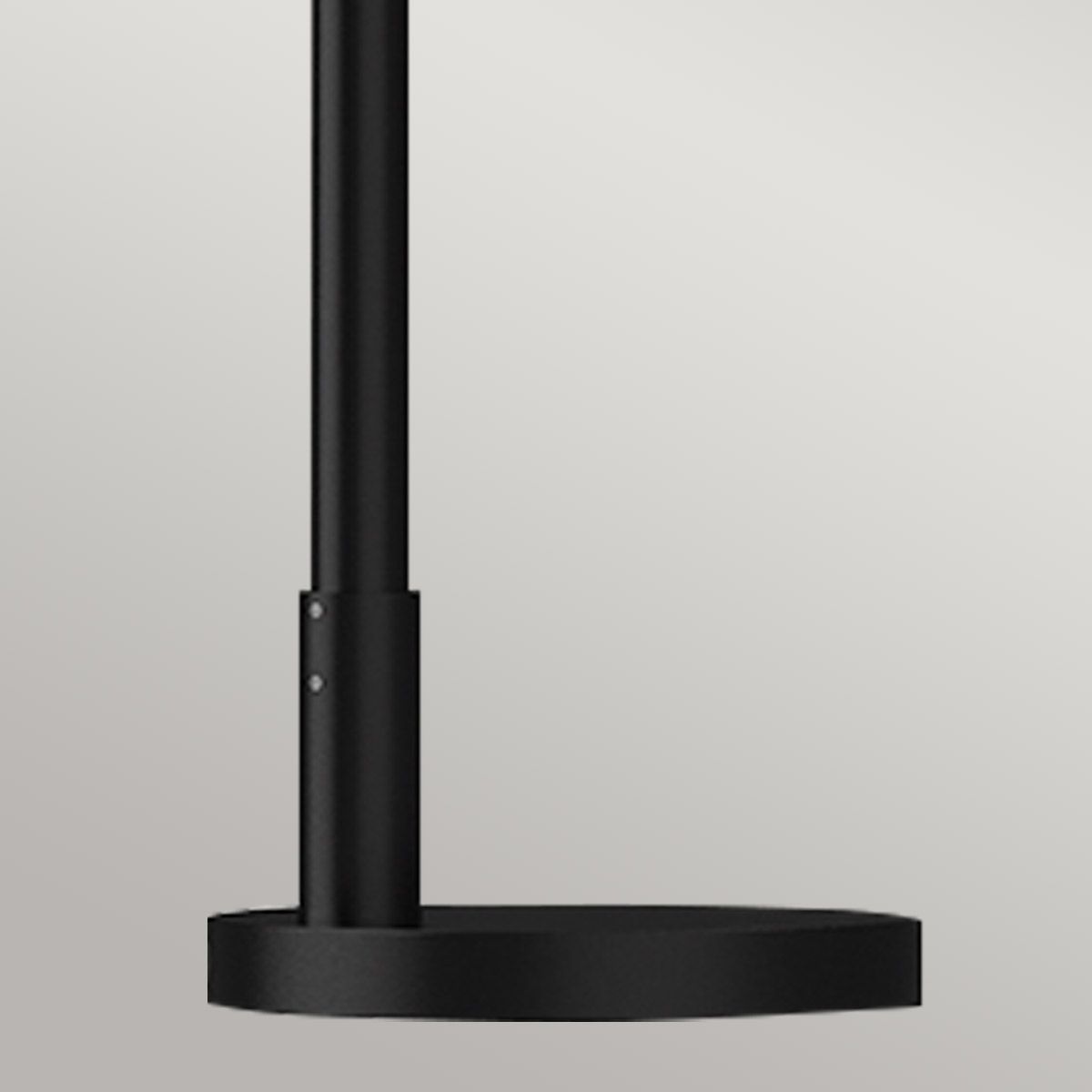 Alora Mood Remyck 1 lt Floor Lamp - Matte - Accord Lighting - leuchtengrosshandel24