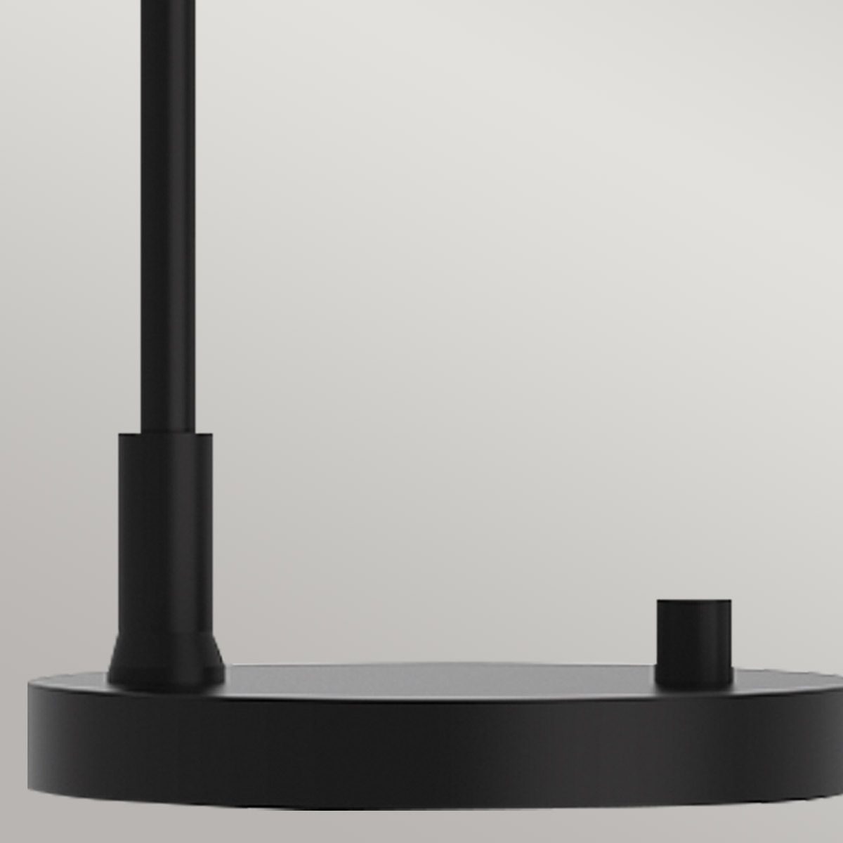 Alora Mood Remyck 1 l Tischlampe - Matt - Elsteadlighting - leuchtengrosshandel24
