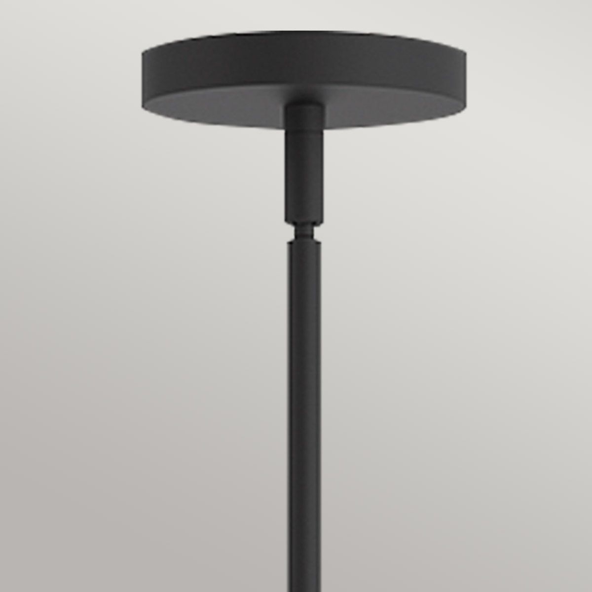 Alora Mood Remyck 3-Liter-Kronleuchter - Matt - Accord Lighting - leuchtengrosshandel24