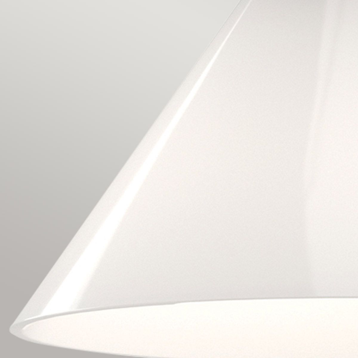 Alora Halston 1 lt Wandleuchte - Matt Schwarz - Elsteadlighting - ALM - HALSTON - 1WB - BK