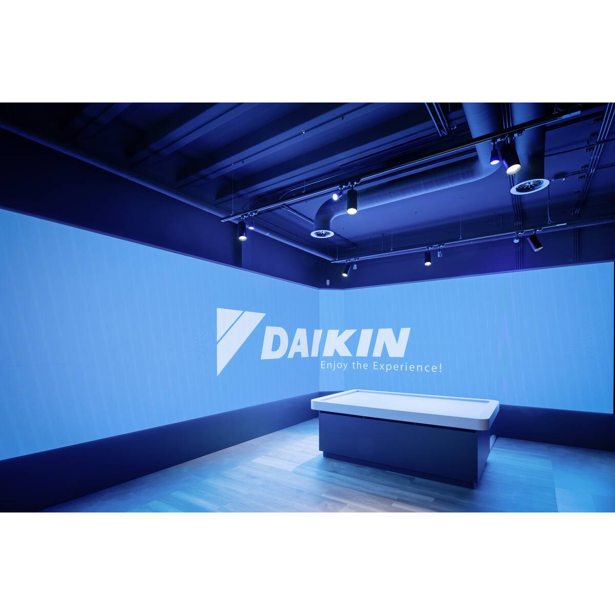 AVO TRACK - SLV - 152640