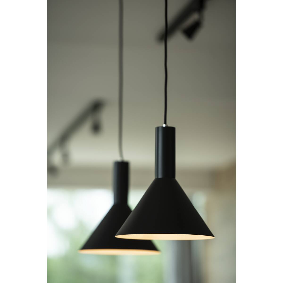 AVO TRACK - SLV - 152640