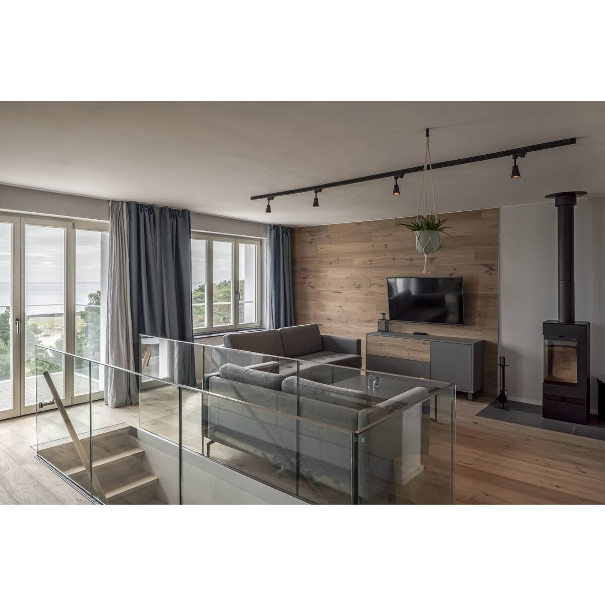 AVO TRACK - SLV - 152640