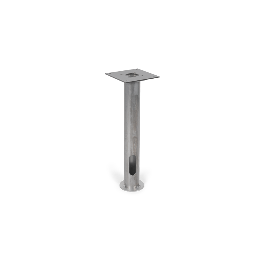 Betonbodenhalterung Linus - WEVER & DUCRÉ - 90013302