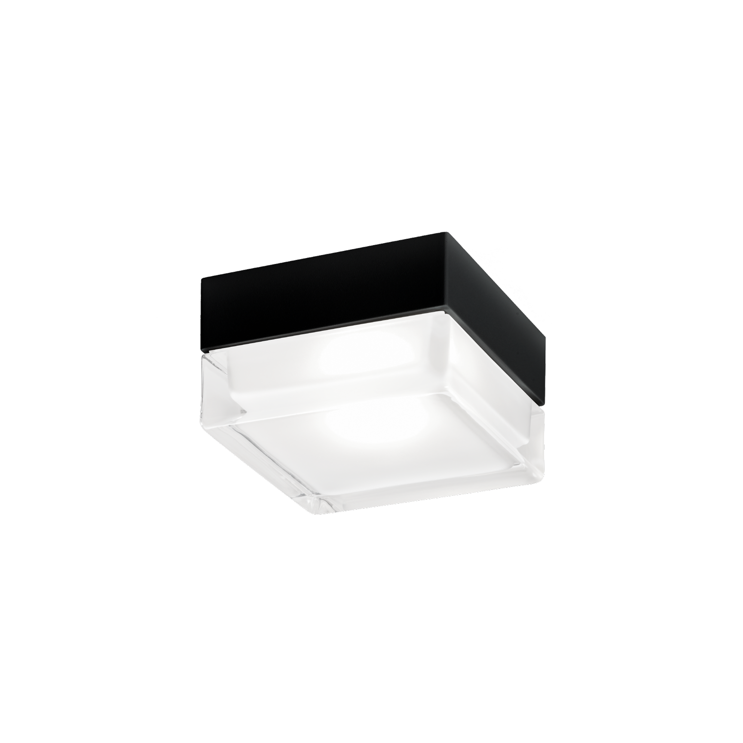 Blas Outdoor 2.0 LED Deckenlampe