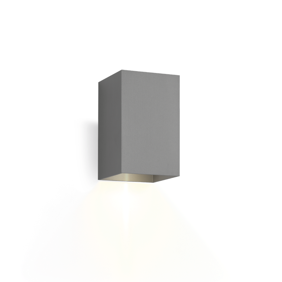 BOX 3.0 LED