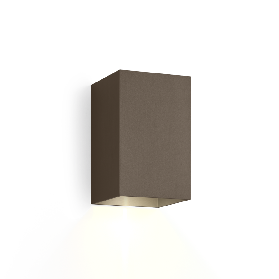 BOX 3.0 LED