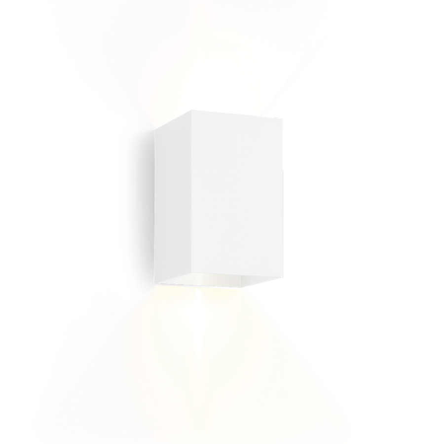 BOX 4.0 LED