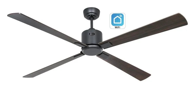 ECO NEO III 152 WiFi - CasaFan - leuchtengrosshandel24