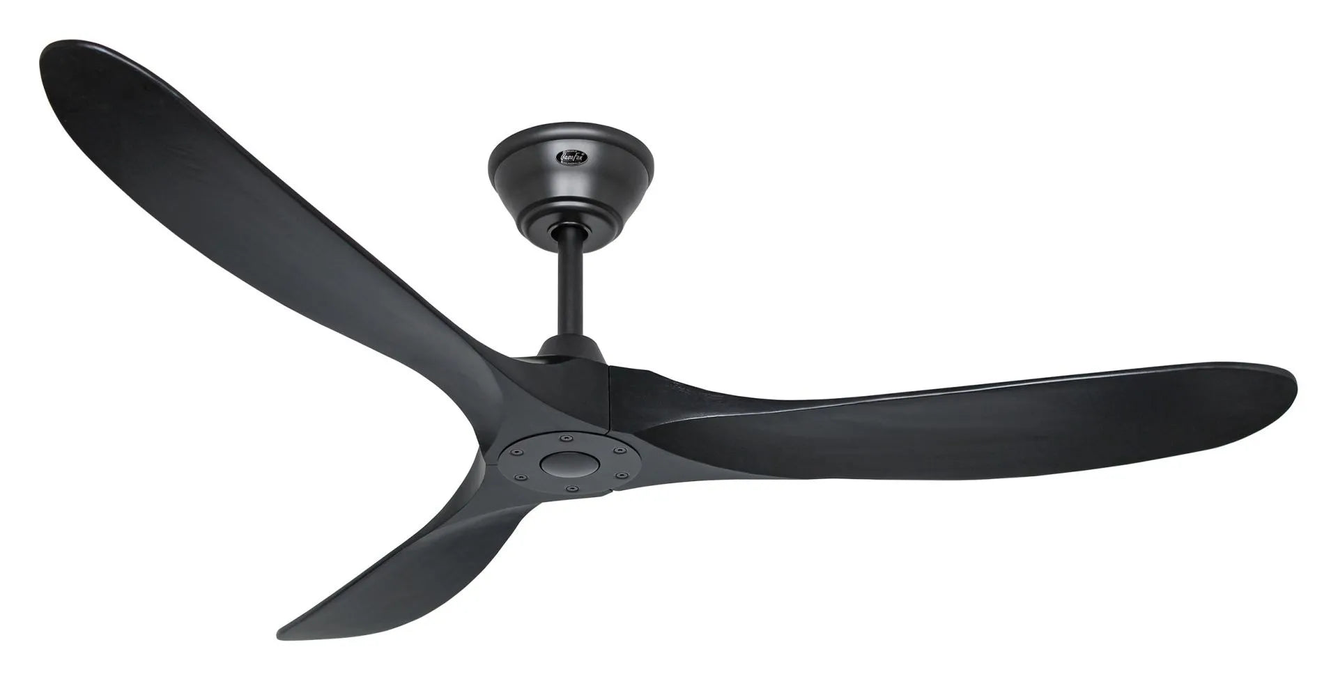 Energiespar Deckenventilator ECO GENUINO 152 - CasaFan - leuchtengrosshandel24