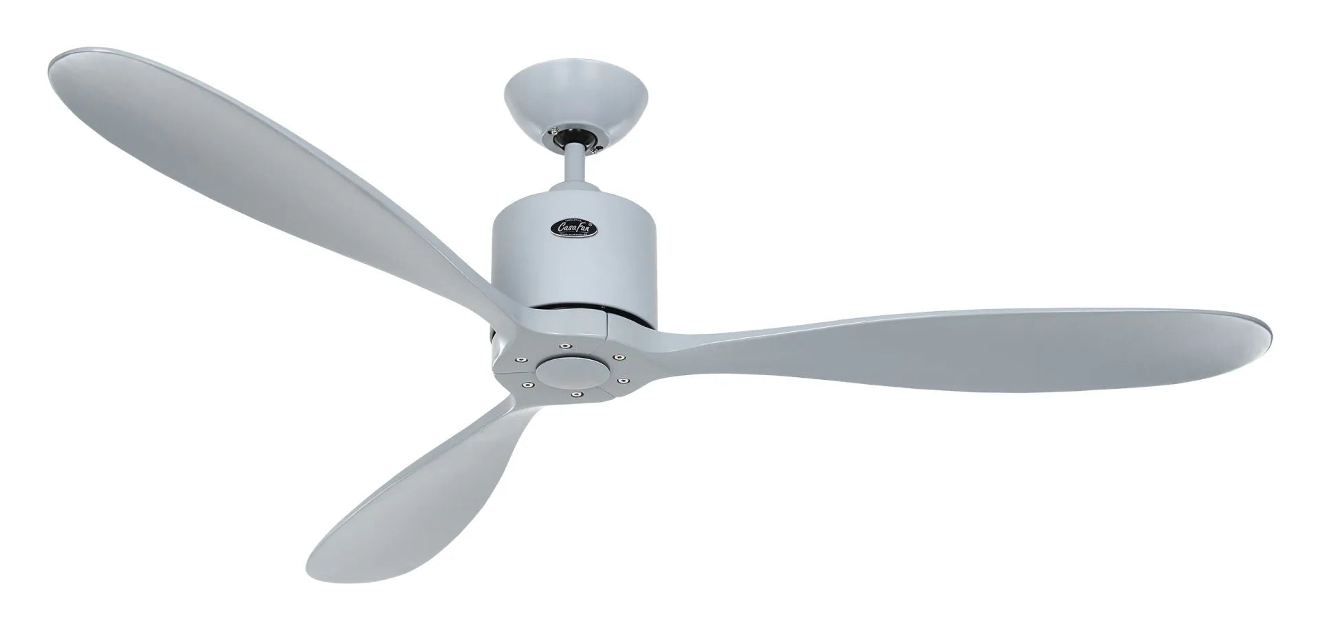 Deckenventilator Aeroplan Eco 132 - CasaFan - leuchtengrosshandel24