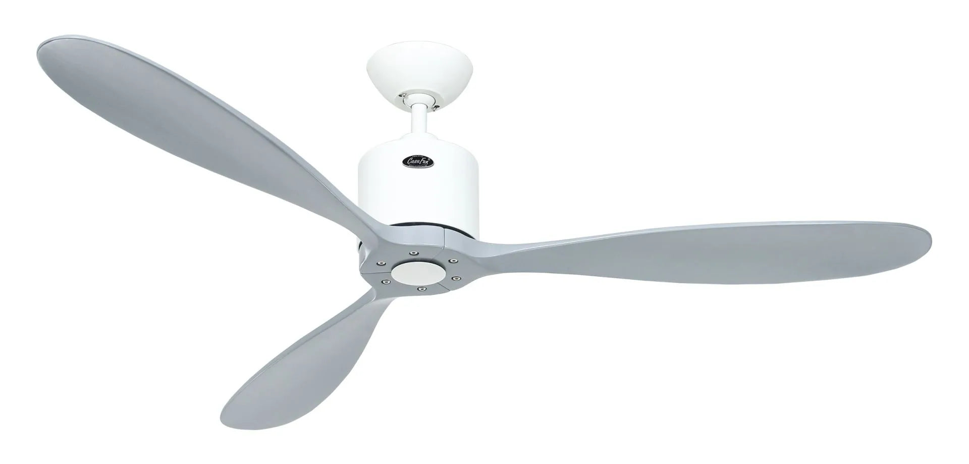 Deckenventilator Aeroplan Eco 132 - CasaFan - leuchtengrosshandel24