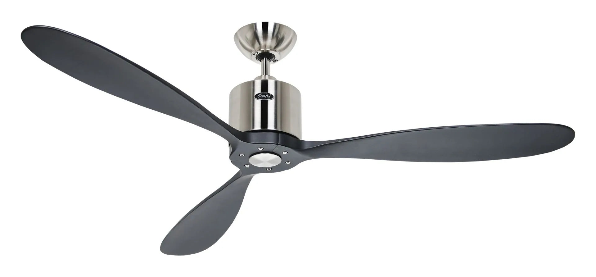 Deckenventilator Aeroplan Eco 132 - CasaFan - leuchtengrosshandel24