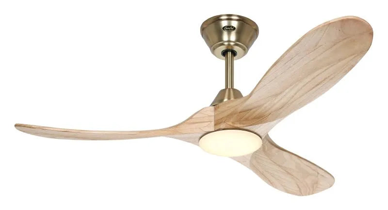 Eco Genuino-L 122 - CasaFan - leuchtengrosshandel24