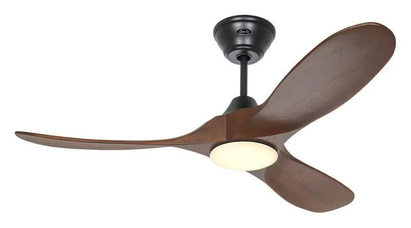 Eco Genuino-L 122 - CasaFan - leuchtengrosshandel24