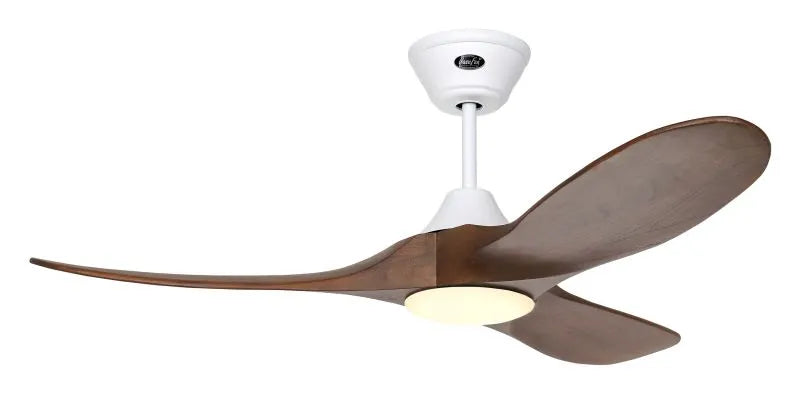 Eco Genuino-L 122 - CasaFan - leuchtengrosshandel24