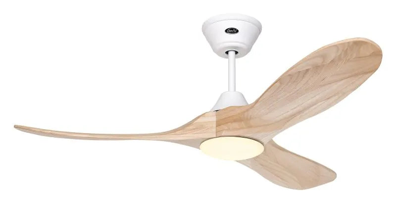 Eco Genuino-L 122 - CasaFan - leuchtengrosshandel24