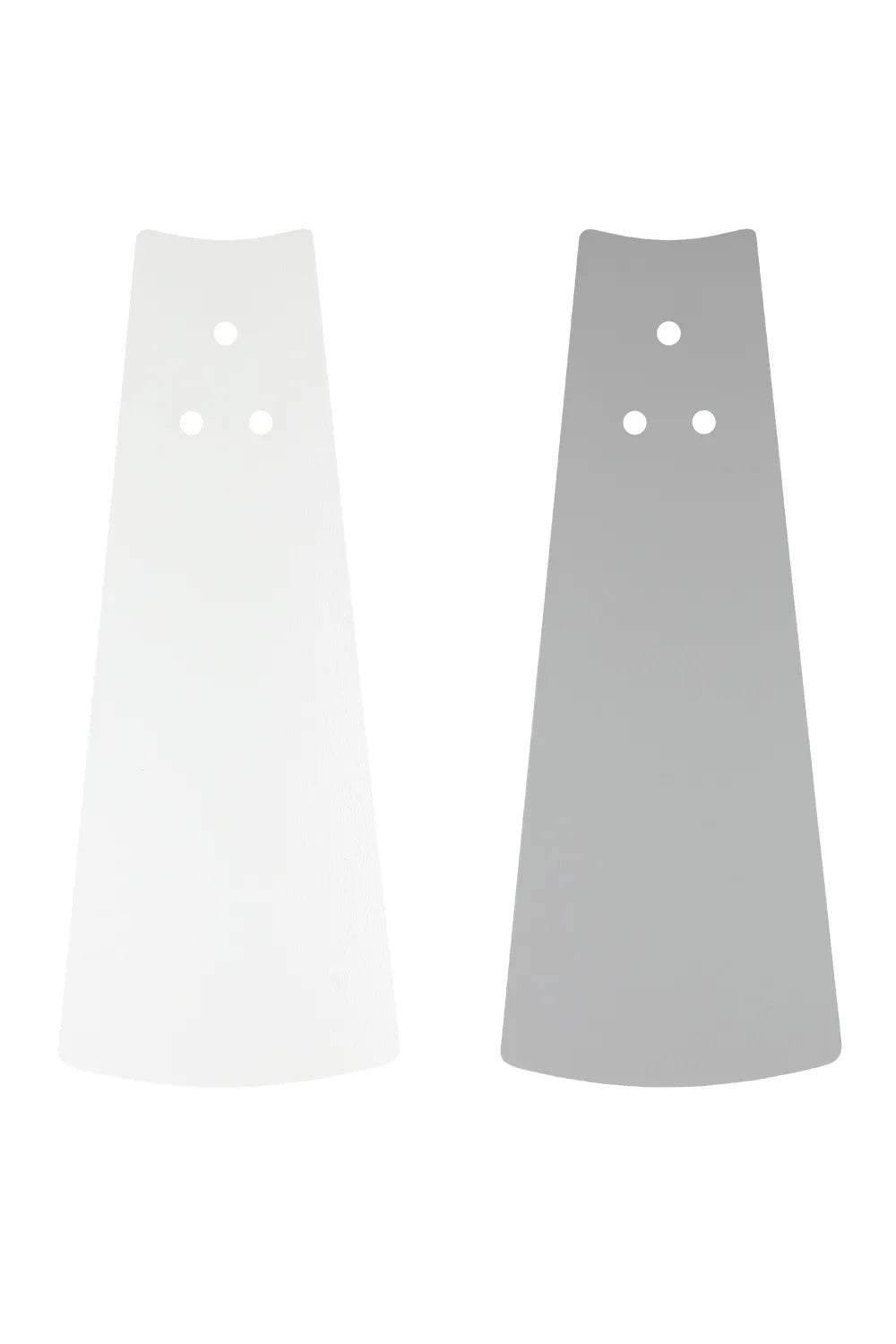 Casafan Flügel für Ventilatoren - CasaFan - 19494