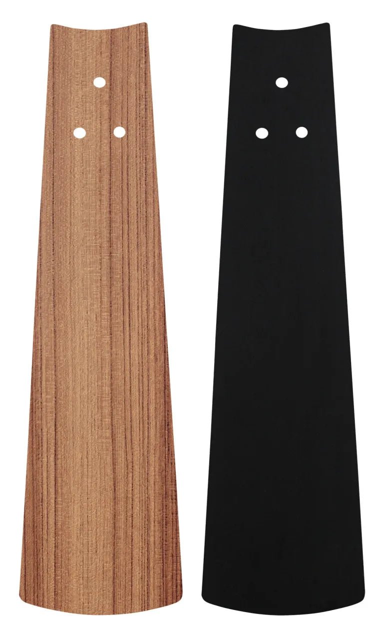 Casafan Flügel für Ventilatoren - CasaFan - 19501