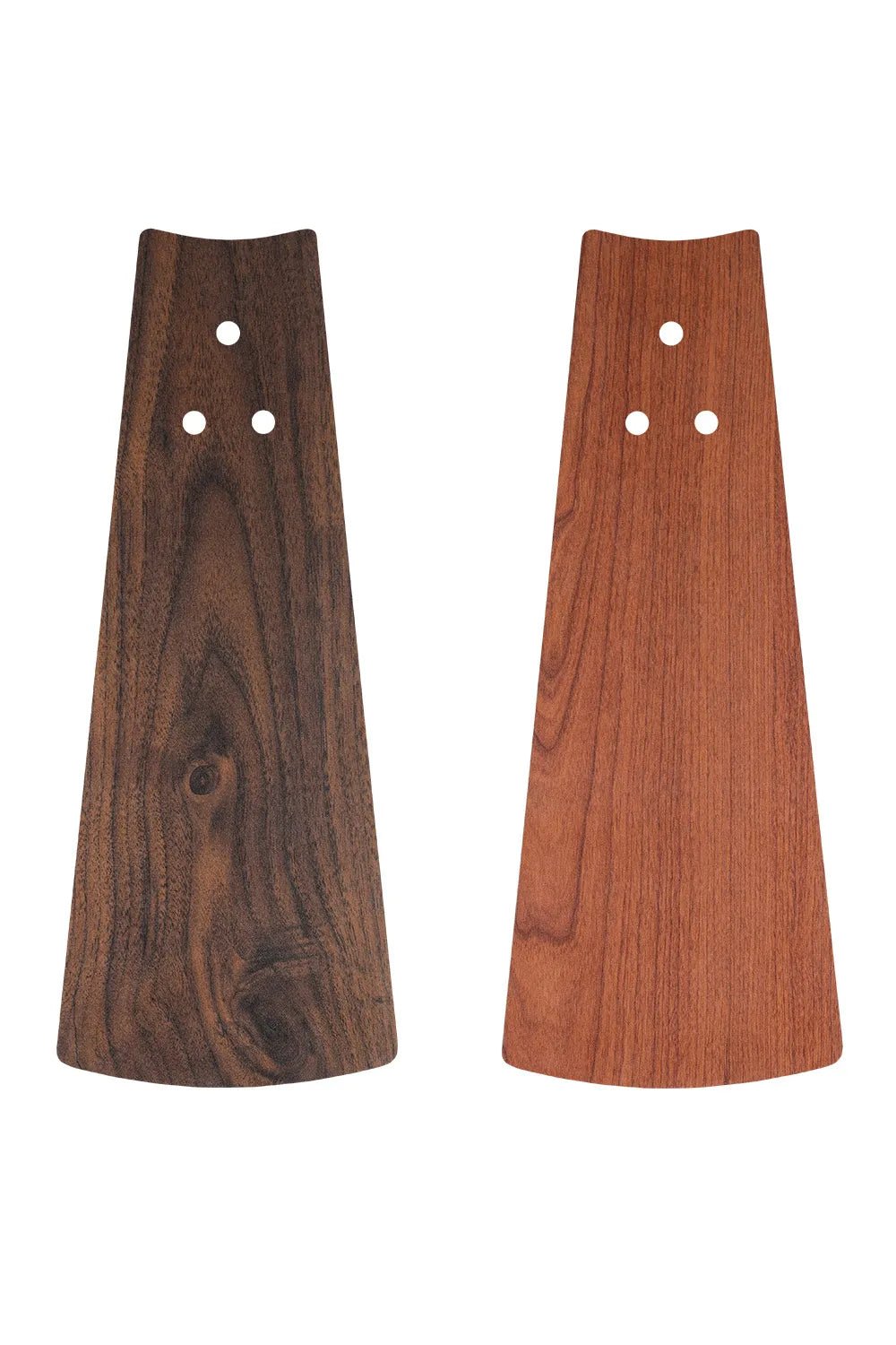 Casafan Flügel für Ventilatoren - CasaFan - 19492