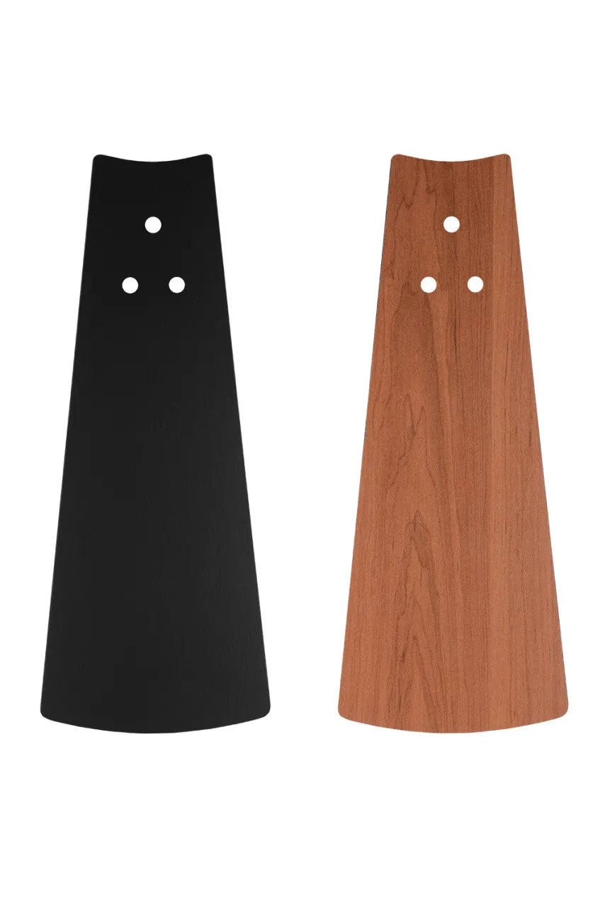 Casafan Flügel für Ventilatoren - CasaFan - 19493