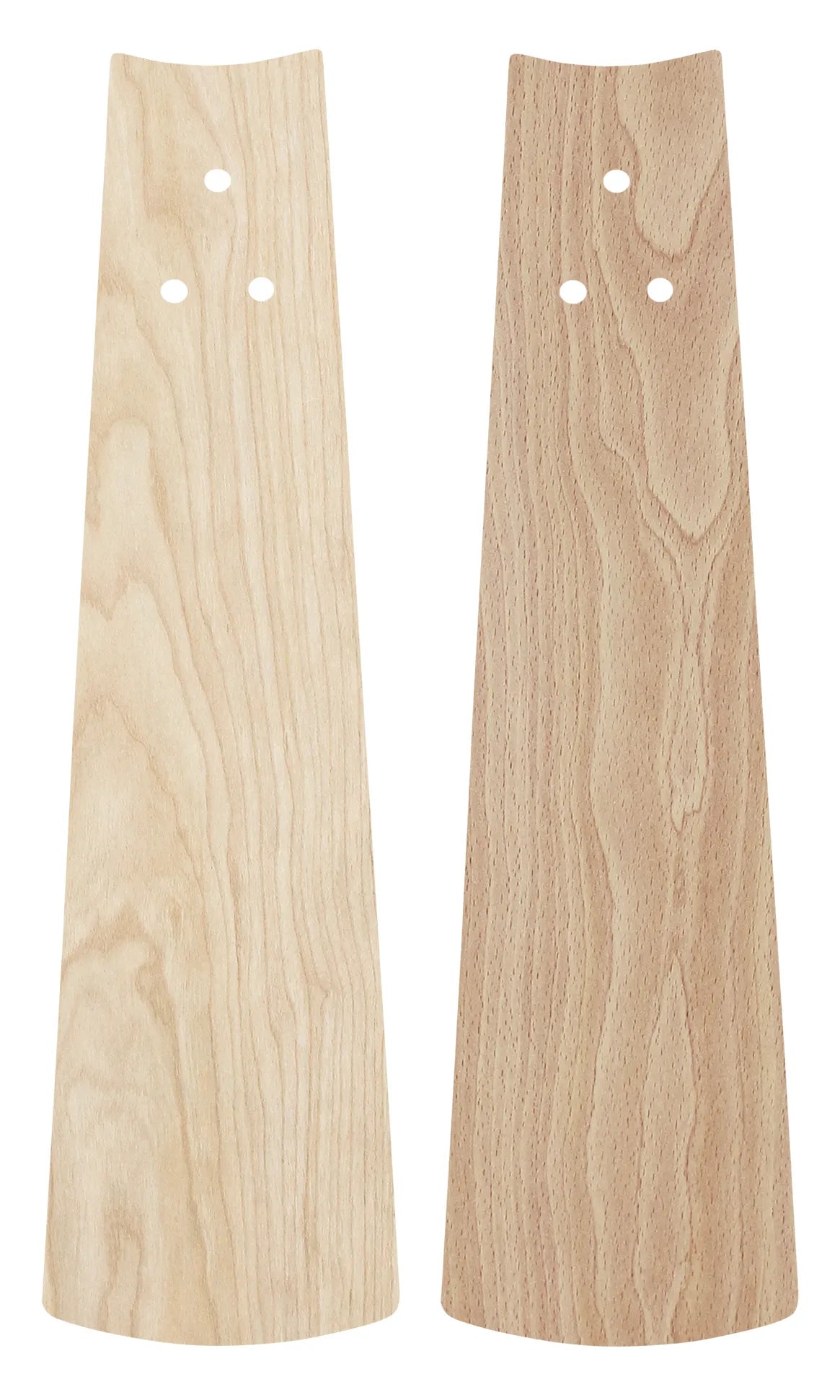 Casafan Flügel für Ventilatoren - CasaFan - 19521