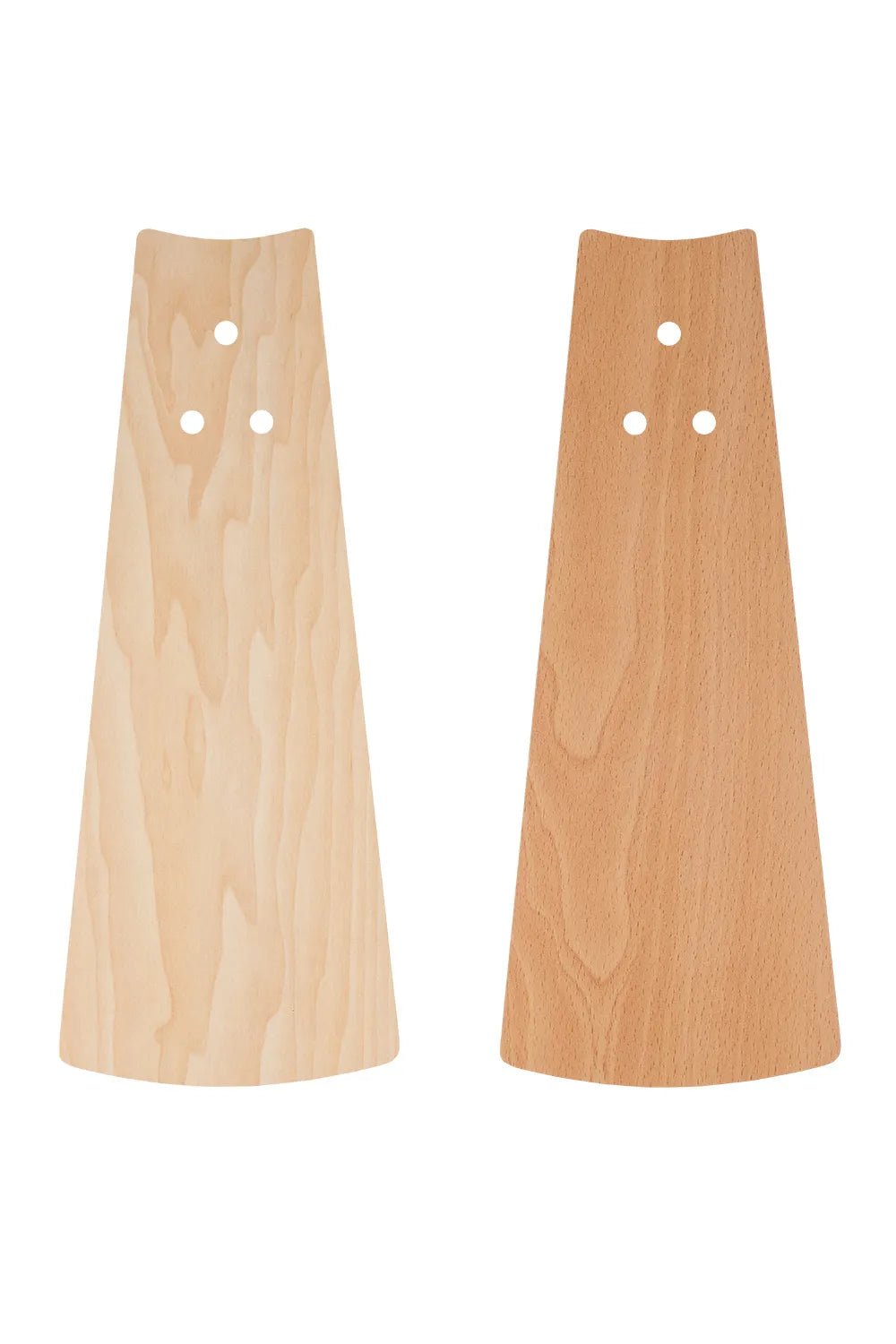 Casafan Flügel für Ventilatoren - CasaFan - 19491