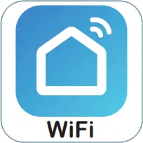 ECO NEO III 152 WiFi - CasaFan - leuchtengrosshandel24